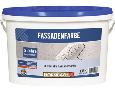 farbe bei hornbach